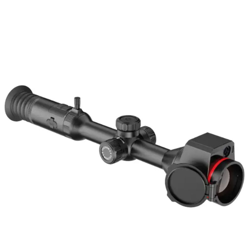 Guide TU650M 3.0