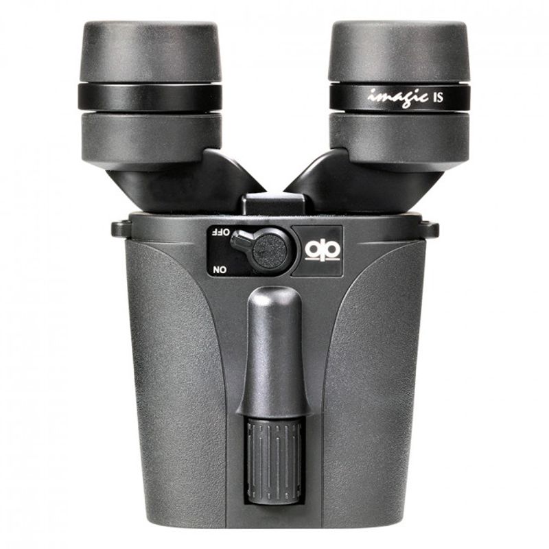 Opticron Imagic IS 10x30