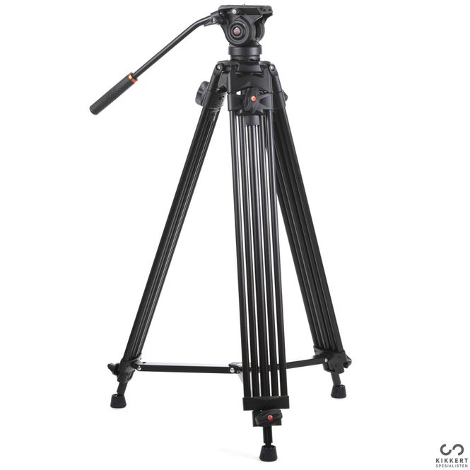 Hovedbilde Coman DX16L + Q5