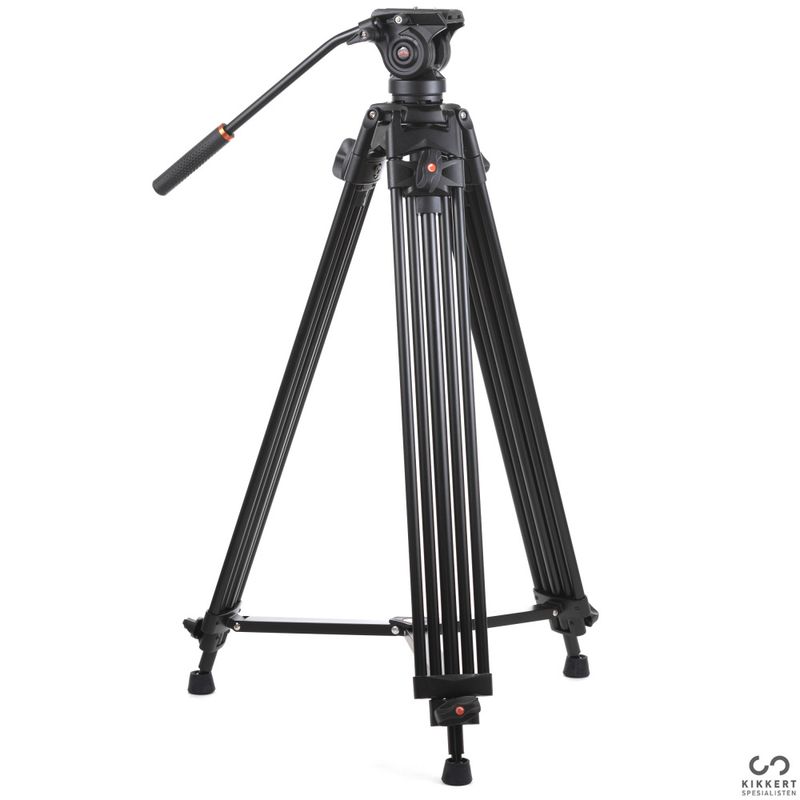 Coman DX16L + Q5