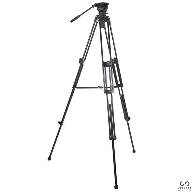 Hovedbilde Coman DX16L + Q5
