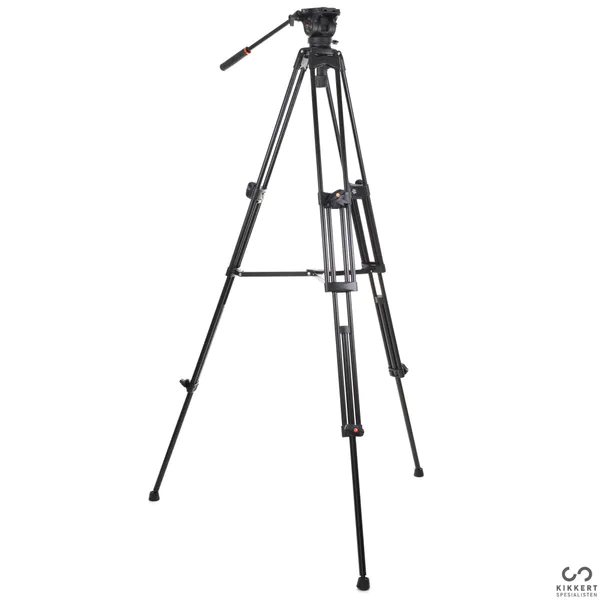 Hovedbilde Coman DX16L + Q5