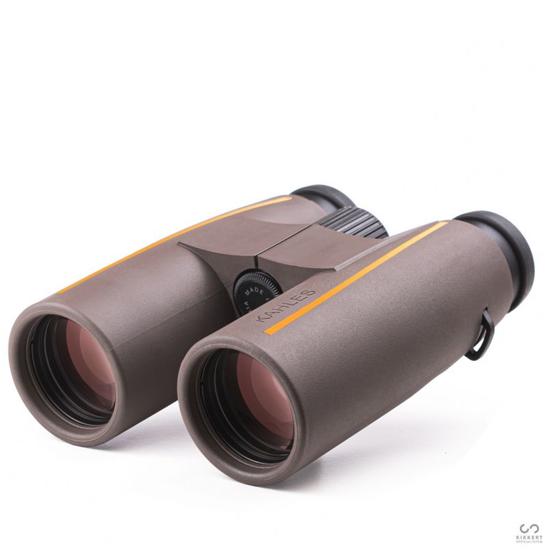 Kahles Helia S 8x42