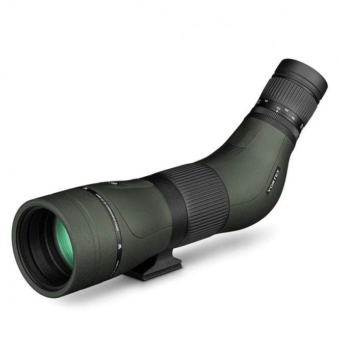 Hovedbilde Vortex Diamondback HD 16-48x65 (vinklet)