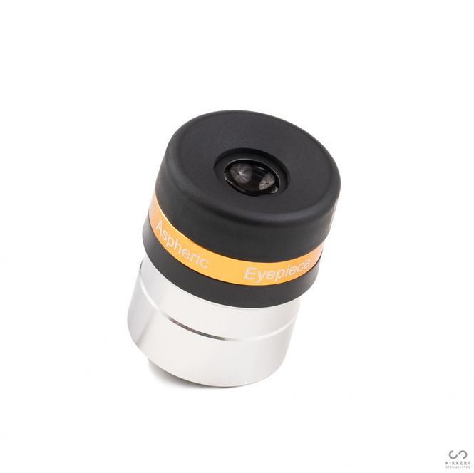 Hovedbilde Doppler Aspheric 10 mm