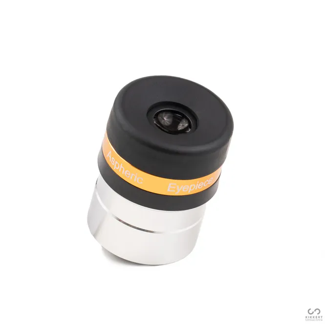 Hovedbilde Doppler Aspheric 10 mm