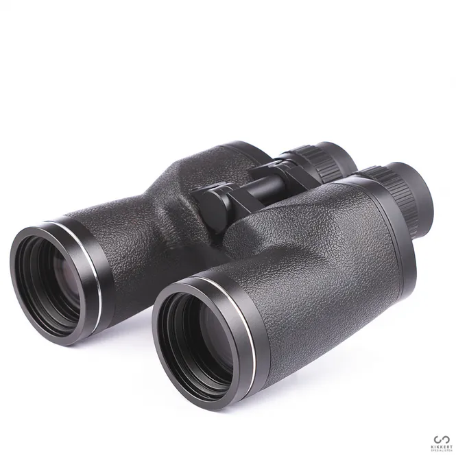 Hovedbilde Helios LightQuest HR 10x50 WP