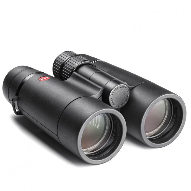 Hovedbilde Leica Ultravid 10x42 HD-Plus