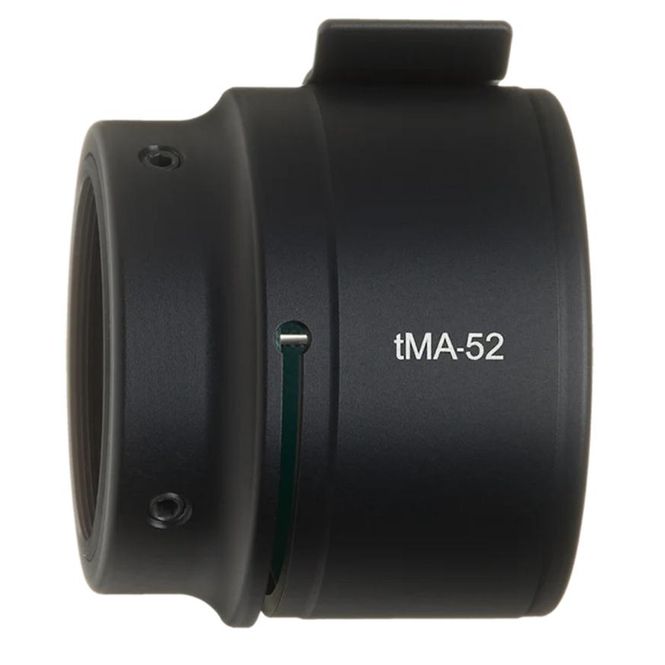Hovedbilde Swarovski tMA-52 overgangsadapter
