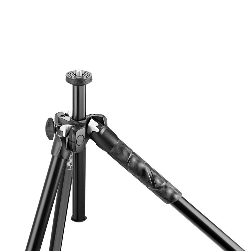 Swarovski ATX 25-60x65 standard-pakke