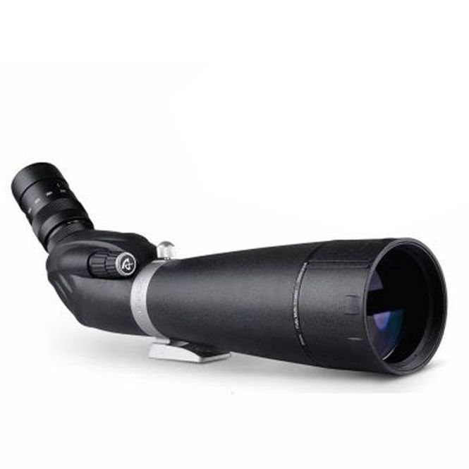 Hovedbilde Acuter Grandvista DS 20-60x80 ED standard-pakke