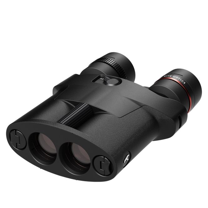 Hovedbilde Kite APC Stabilized 12x30