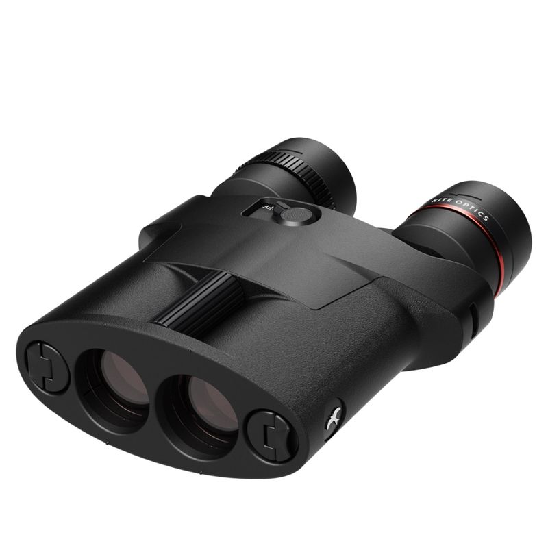 Kite APC Stabilized 12x30