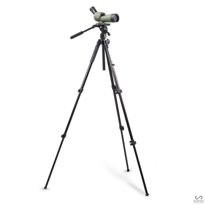 Hovedbilde Kowa TSN-501 20-40x50 standard-pakke