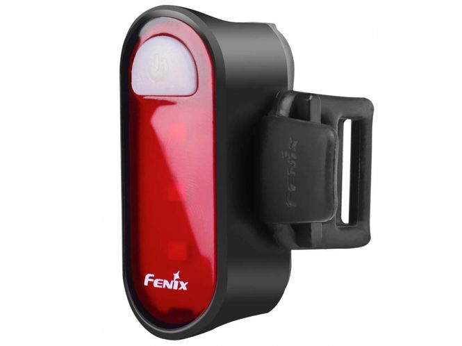 Hovedbilde Fenix BC05R baklykt