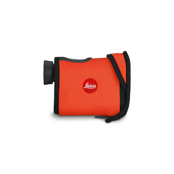 Hovedbilde Leica Rangemaster CRF neoprenfutteral (juicy ...