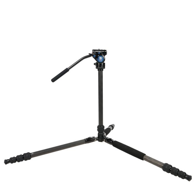 Hovedbilde Sirui Traveler 7VC