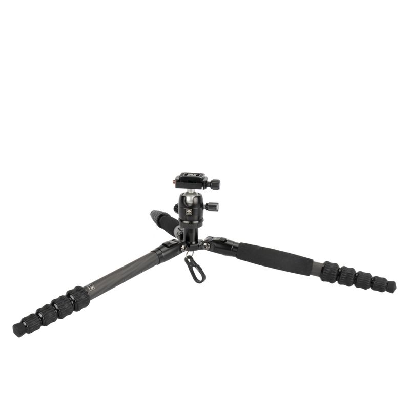 Swarovski EL Range 12x42 TA jakt-pakke