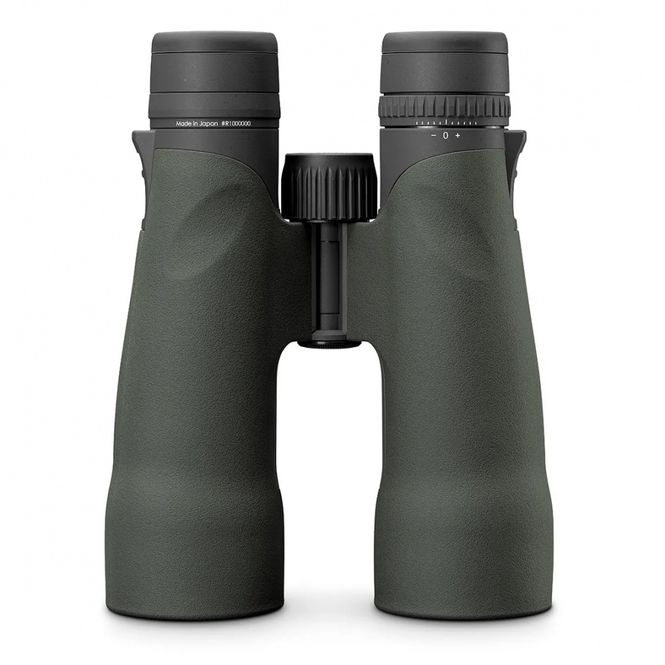 Hovedbilde Vortex Razor UHD 10x50