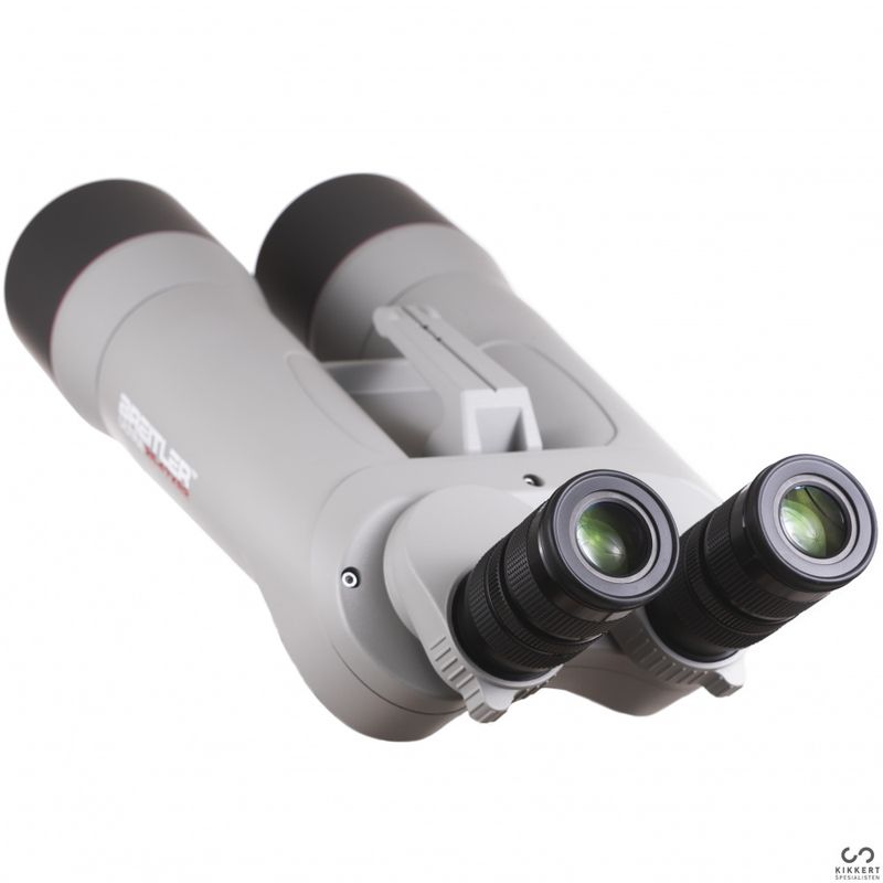 Breitler Ultra 26-47x82