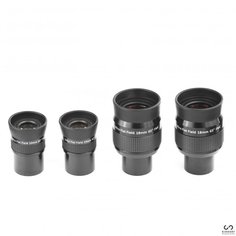 Breitler Ultra 26-47x82