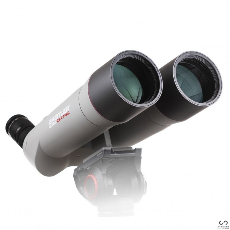 Breitler Ultra 26-47x82