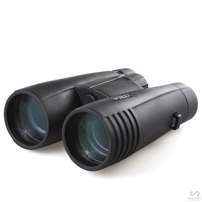 Hovedbilde Noblex Vector 8x56