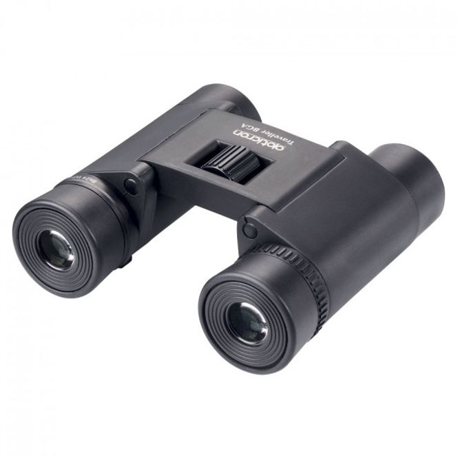 Hovedbilde Opticron Traveller BGA 8x24