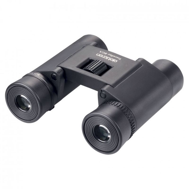 Opticron Traveller BGA 8x24