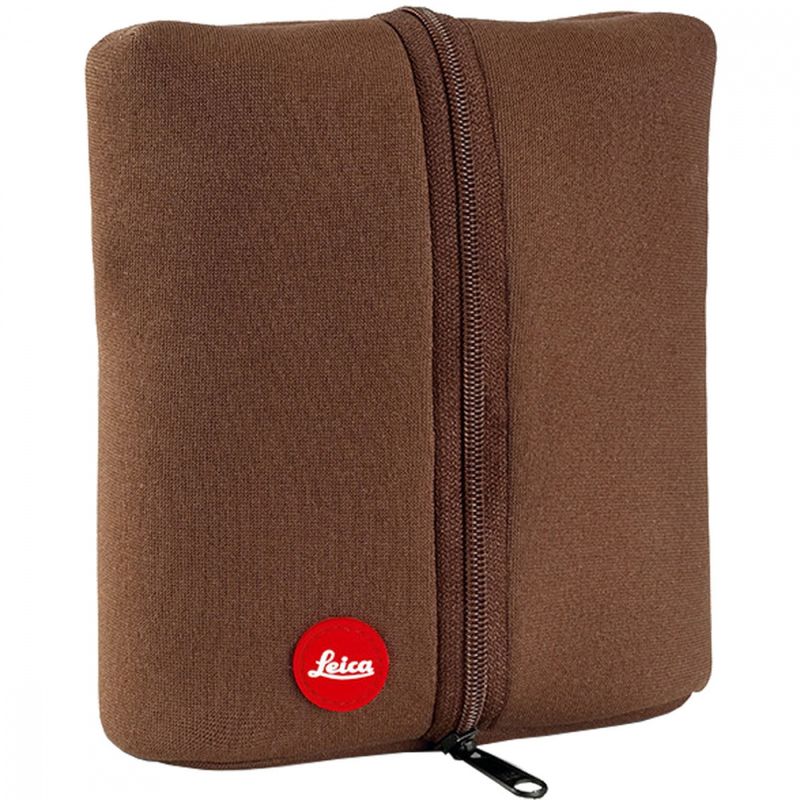 Leica Trinovid 8x42 HD
