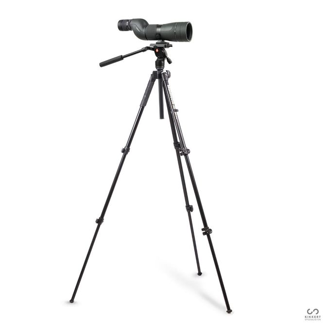Hovedbilde Vortex Diamondback HD 16-48x65 skiskytterpakke