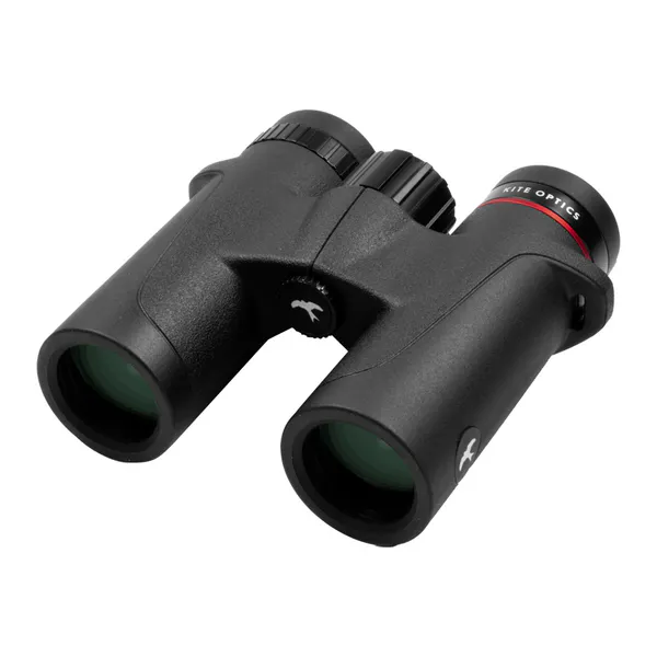 Hovedbilde Kite Falco 10x32