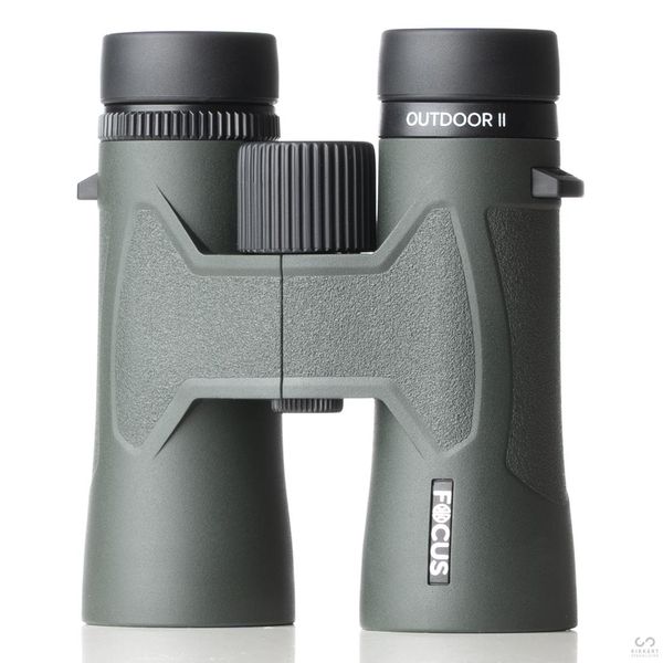 Hovedbilde Focus Outdoor II 10x42