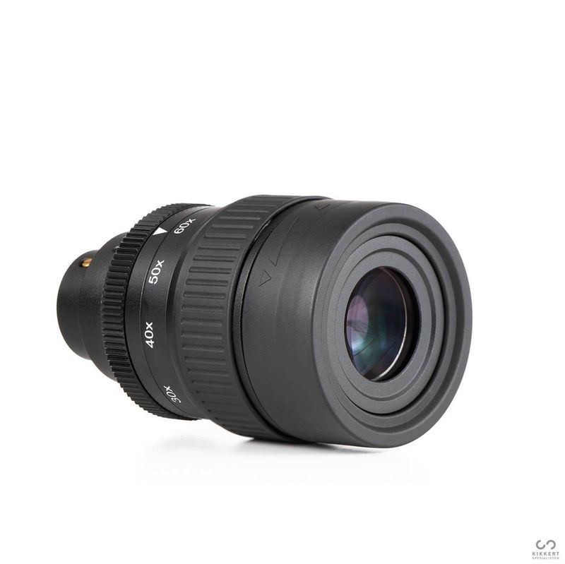 Opticron Adventurer SK 20-60x80/45 WP Standard