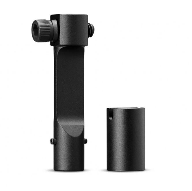 Hovedbilde Vortex Sport stativadapter