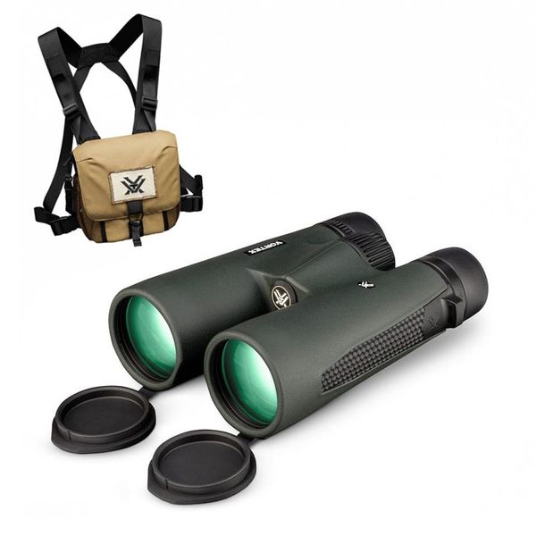 Hovedbilde Vortex Triumph HD 12x50