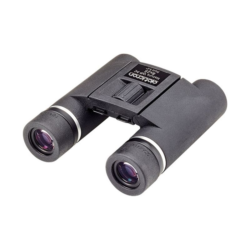 Opticron Natura WP 8x25