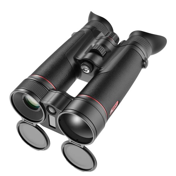 Hovedbilde Guide TN650M 2.0