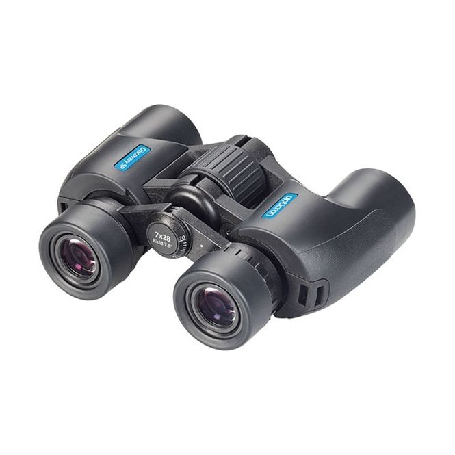 Hovedbilde Opticron Discovery SP 7x28
