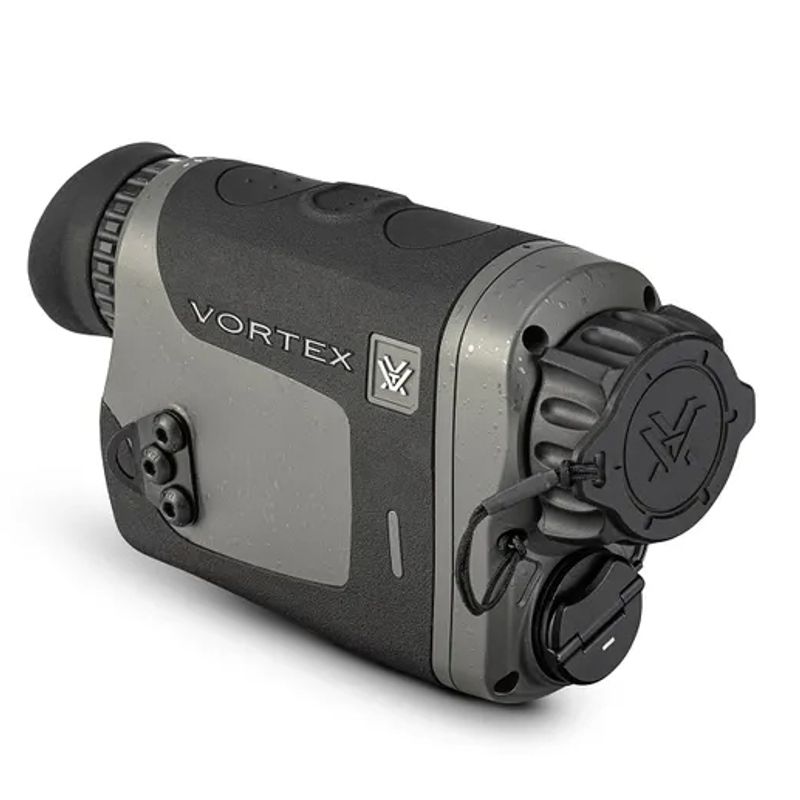 Vortex Veil 400
