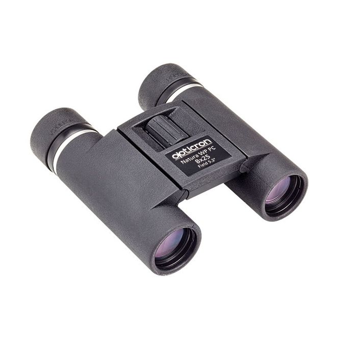 Hovedbilde Opticron Natura WP 8x25
