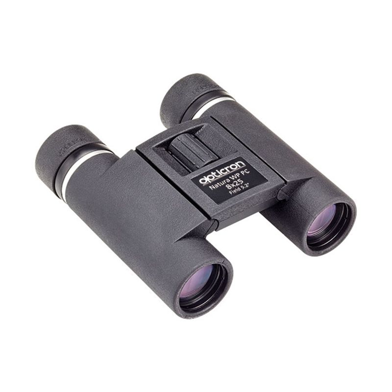 Opticron Natura WP 8x25