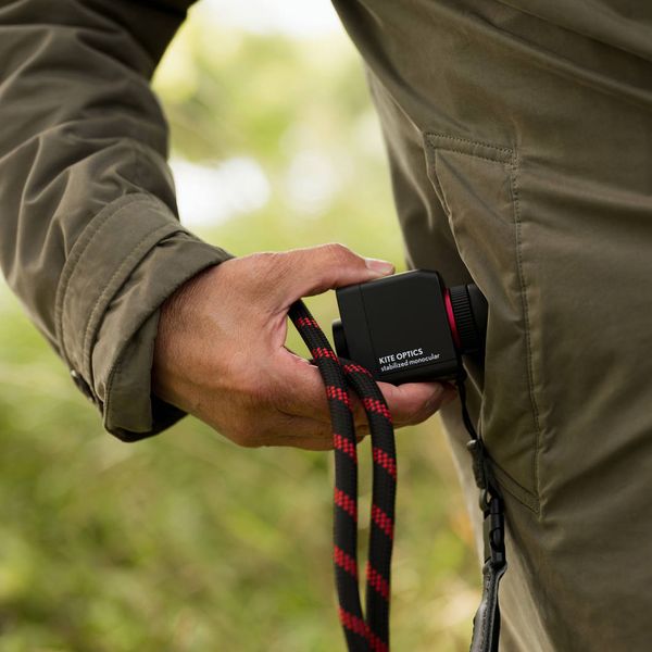 Hovedbilde Kite Stabi One 10x20