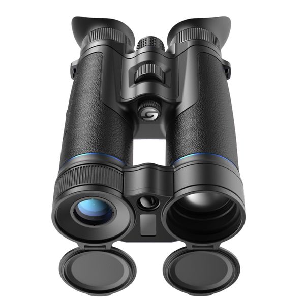 Hovedbilde Guide DN70M 2.0