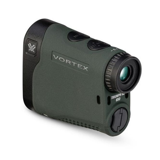 Hovedbilde Vortex Triumph HD 850