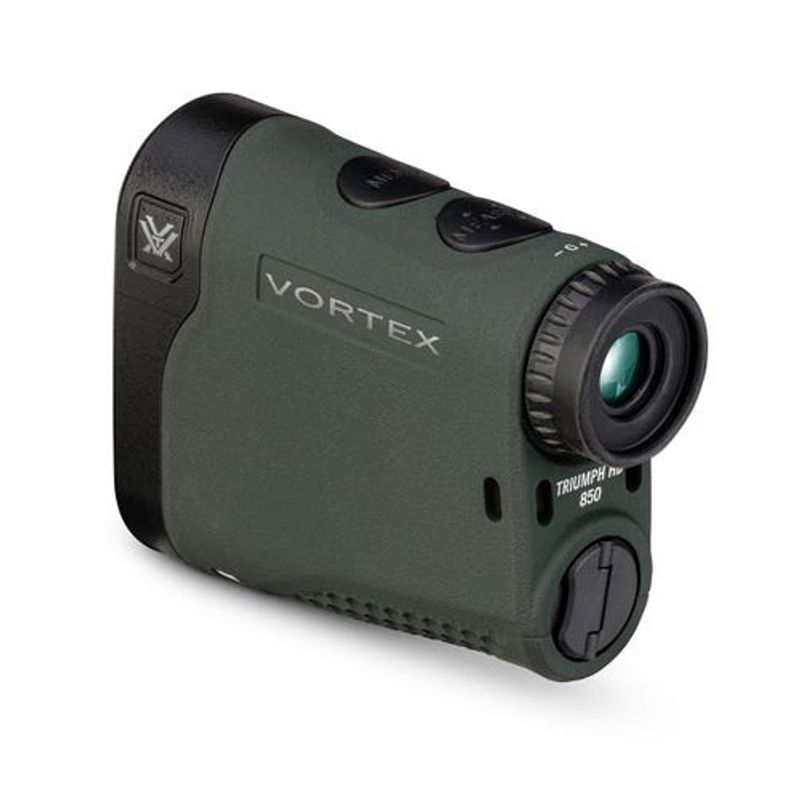 Vortex Triumph HD 850