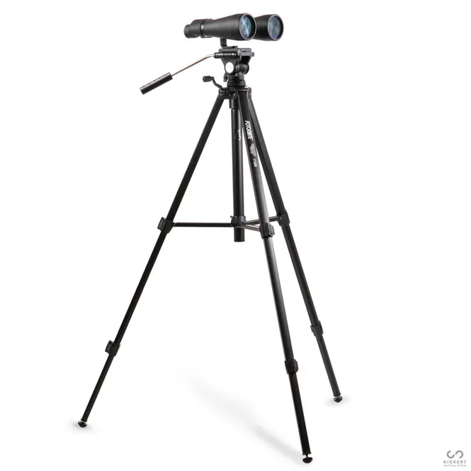 Hovedbilde Opticron Oregon Observation 15x70 pakke