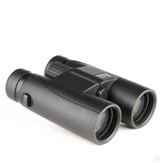 Hovedbilde Opticron Adventurer II WP PC 8x42