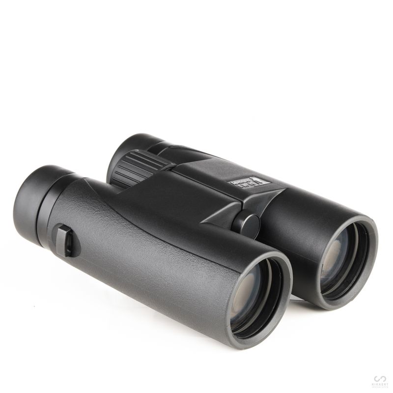 Opticron Adventurer II WP PC 8x42