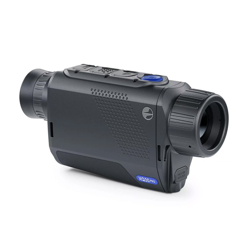 Pulsar Axion XQ30 Compact Pro